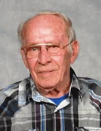 Cecil Edward Wilder Obituary