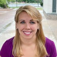 Amazon.com: Sarah Renee Werner: books, biography, latest update