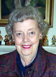 Elinor Hawkins Obituary