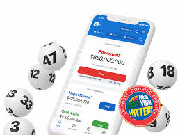 Order New York Lottery Tickets Online | Lottery App | Jackpocket