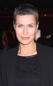 Danuta stenka (born 10 october 1961 in sierakowice, poland) is a polish actress. Danuta Stenka Polish Film Festival In Los Angeles