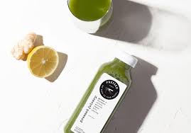 The best juice cleanse will have you consuming fewer calories. Your 5 Most Common Juice Cleanse Q S Answered Will I Lose Weight In A Week Pressed Juicery
