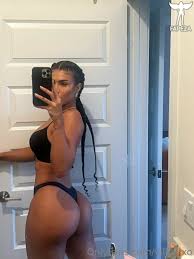 Kolquis onlyfans - Best adult videos and photos