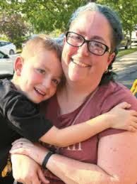 St. Mary of Mount Carmel Blessed Sacrament Parish