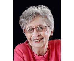 Marita R. Loddeke Obituary (2025)