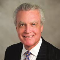 NEW COURTHOUSE CEREMONy CELEBRATION