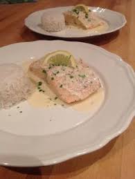Sauce Au Beurre Blanc Pour Poisson Recette Recettes De Cuisine Sauce Beurre Blanc Recette Poisson