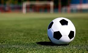 Futebol: vejas destaques dos amistosos internacionais nesta quarta (3)