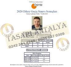 Anasayfa / dgs taban puanları. Dgshukuk Hashtag On Twitter