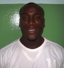 BASKETDOMINICANO.COM :: El Basket nos Une: SAN PEDRO DE MACORIS: CONSUELO  CONSIGUE SU SEGUNDA VICTORIA DEL TORNEO.