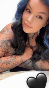 ⊖ Hii im practicing tattooing and i've done his tattoo ⊖