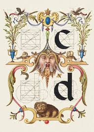 Pin On Design Resources The Bible Edition