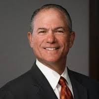 Katherine Fromm's Instagram, Twitter & Facebook