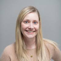 10+ "Melanie Dorf" profiles