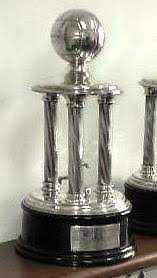 El dim buscará en su casa el título de la copa colombia. Copa Colombia Wikipedia