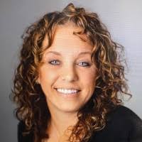 1900+ "Rainey" profiles