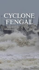 FENGAL cyclone or SENGAL psycho😵‍💫🌪️, #cyclone #fengal #cyclonefengal #tamilnadu #tamilnaducyclone #rainydays #storm #ecr #chennaibeach #streetiesmemes #yadhavnaren #dissnypd #streetiesmemes #rainfall ...