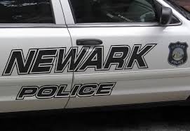 Car dealerships in newark can offer you many choices to save money thanks to 22 active results. Newark Used Car Dealership Robbed Suspects Allegedly Cause Crash Police Newark Nj Patch