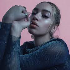 Stream BBQ by Graham Munson