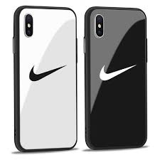 Coque Pour Iphone X Nike Trendy Iphone Cases Iphone Insurance Nike Iphone Cases