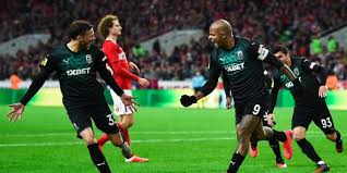 Прошедшая в петербурге встреча завершилась со счетом 3:2. Zenit Krasnodar Stavka Romana Pavlyuchenko 7 Avgusta 2021 Goda Vseprosport Ru