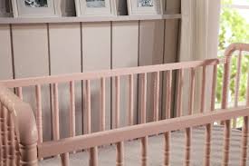 In geometry, the circumscribed circle or circumcircle of a polygon is a circle that passes through all the vertices of the polygon. Davinci Jenny Lind 3 In 1 Convertible Crib Davinci Baby