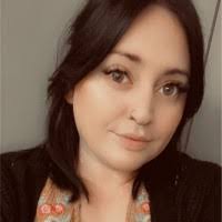 100+ "Jenny Daugherty" profiles