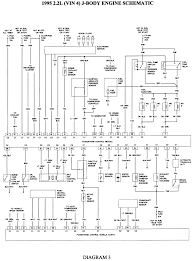 Home chevrolet wiring diagrams 1989 chevrolet s10 pickup wiring diagrams chevrolet wiring diagrams 1989 chevrolet s10 pickup wiring diagrams. S10 Ignition Switch Wiring Diagram Wiring Site Resource