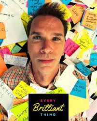 Please join us in welcoming Scott Warfel to the team as the new director of  the Carrollwood Community Chorus! C5 Chorus #carrollwoodculturalcenter  #tampa #florida #chorus #director #welcome #carrollwoodvillage  #carrollwoodchorus #letssingtogether