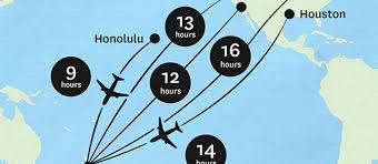 Compare prices on 600+ airlines. Traveling To New Zealand Flights Airports Cruises