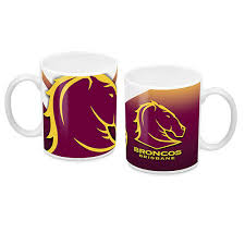 Available in a range of colours and styles for men, women, and everyone. Shop Nrl Supporter Gear Brisbane Broncos Ryft