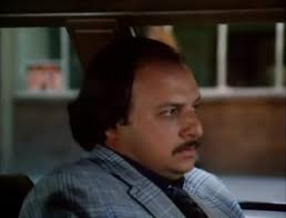 Hill Street Blues" Come and Get It (TV Episode 1986)