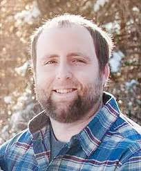 Obituaries for Thursday, July 19