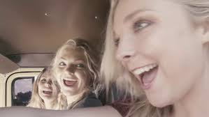 "Moonshine" Jody Medford featuring Southern Halo starring Josh Owens