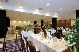 Se tilbud hos hunguest hotel forrás, inkludert fullt refunderbare priser med gratis avbestilling. Hotel Forras Szeged Wellness Es Konferenciaszallo Szep Etterme Szegeden
