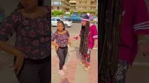 سندريلا مصر Mp3