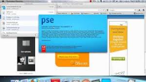 Website Tools How To Use The Cool Text Graphics Generator Mp4 Youtube Generate your own logo with our stunning premade effects. youtube