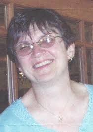 Obituary for Lois J. (Krenke) Hess