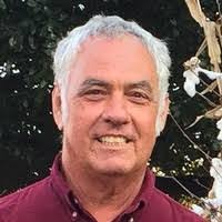 Ralph Dimatteo's Instagram, Twitter & Facebook