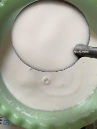 Berapa lama air kelapa dapat disimpan dalam kondisi ini? Jelly Kelapa Tahan Lama 13 Oleh Oleh Khas Pati Tahan Lama Kering Nikmat Ternyata Dalam Membuat Roti Yang Tahan Lama Ini Memerlukan Trik Dan Tips Terutama Dalam Pemilihan Bahan Dasar Proses