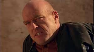 Characters who are killed mid-sentence : r/TopCharacterTropes