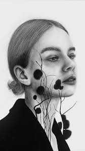 Chelsea Dawn Leopold（@chelsealeopold）• Instagram 相片與影片