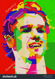 Club Atletico De Madrid: Over 45 Royalty-Free Licensable Stock  Illustrations & Drawings