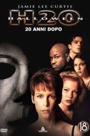 Gary oldman, winona ryder, anthony hopkins, keanu reeves, richard e. Dracula Di Bram Stoker Streaming Film Hd Altadefinizione