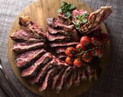 Ristoranti vicino a centanni su tripadvisor: I Migliori 10 Ristoranti A Bagno A Ripoli Thefork