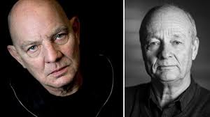 Image result for Gustav Levin