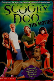 Play scooby doo games free online, watch videos, get free downloads and find out more about scooby, shaggy and the mystery machine gang from cartoon network. Scooby Doo The Movie Weyn Suzanne Free Download Borrow And Streaming Internet Archive Scooby Doo Movie New Scooby Doo Movies New Scooby Doo