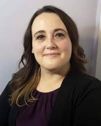 Jeff Goad, Clinical Social Work/Therapist, Lakewood, OH, 44107