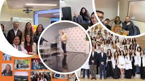 Alejandro Poli Lauzon