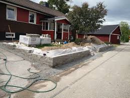 Image result for site:byggahus.se benders